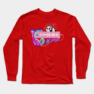 Life Goes On - BE -  BTS | K-pop, BTS Songs Series -16 Long Sleeve T-Shirt